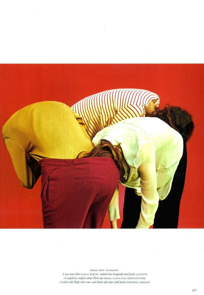 Purple Fashion FRA 2014-9-1 pag 481