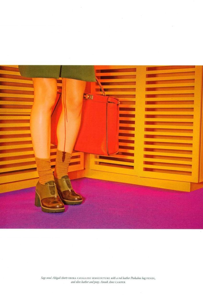 Purple Fashion FRA 2014-9-1 pag 496