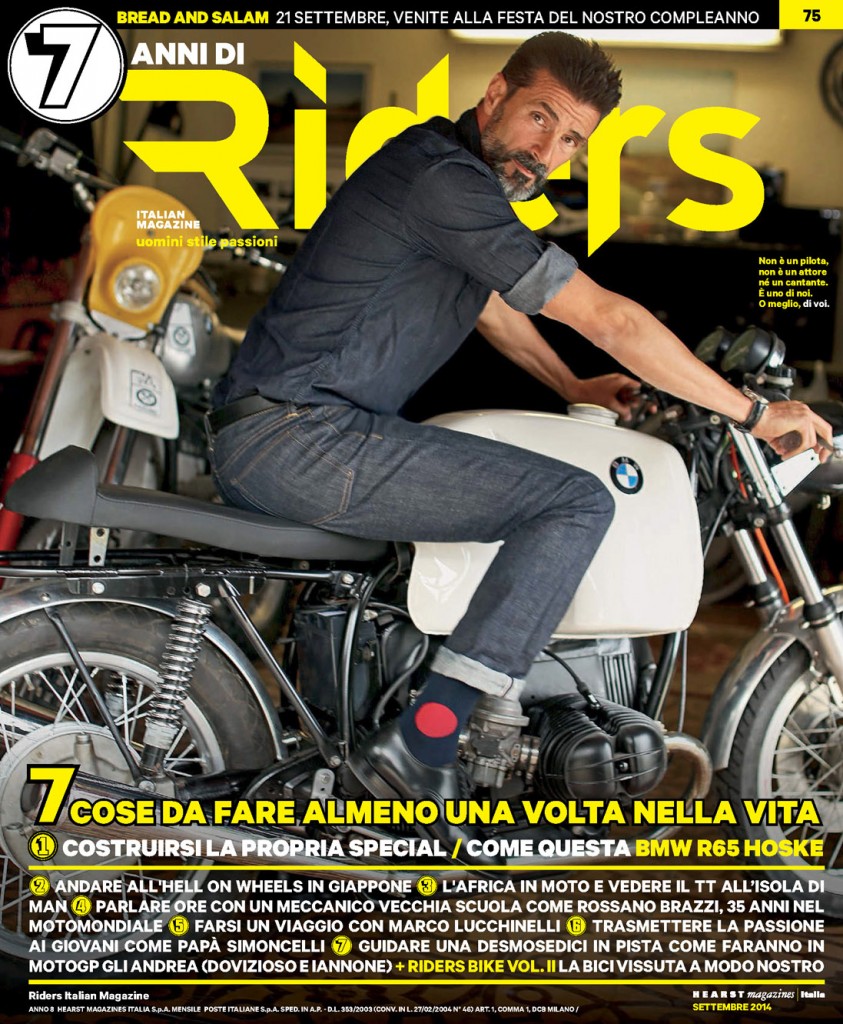 RIDERS_01.09.14_COVER