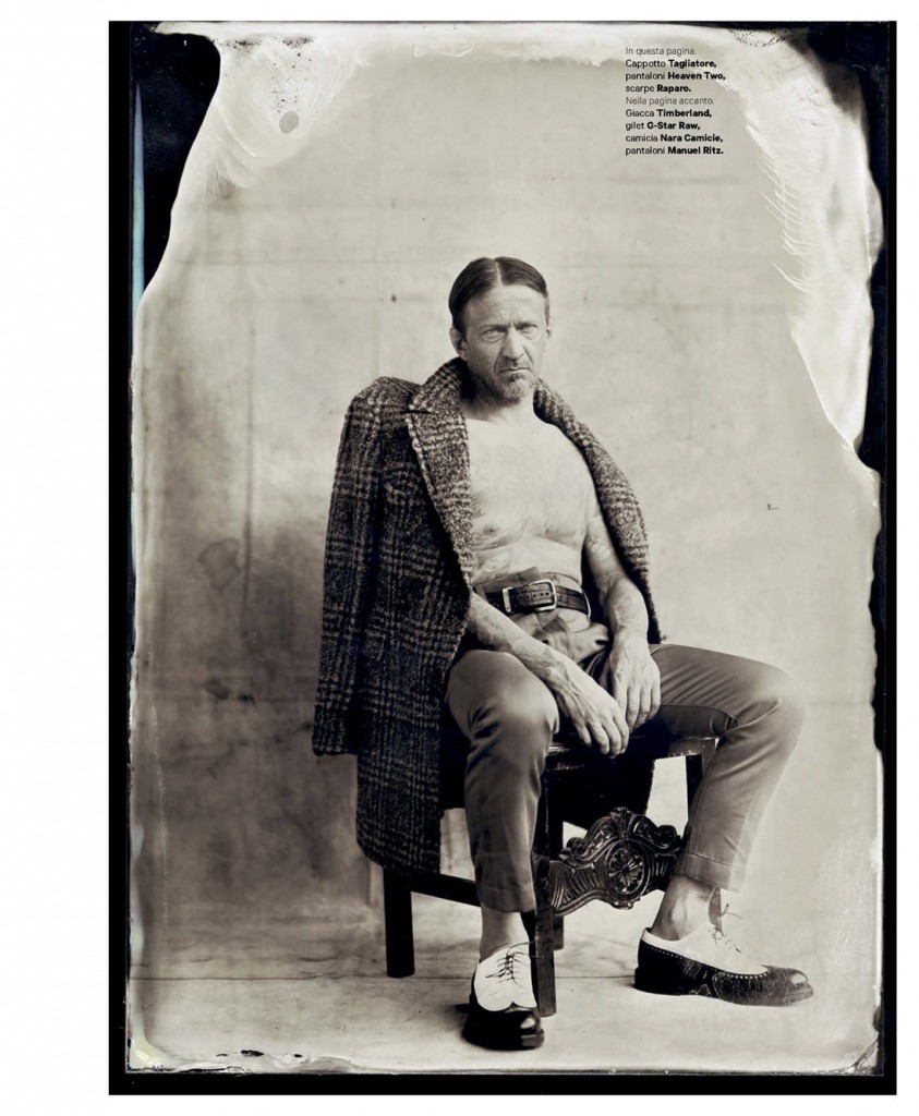 RIDERS_01.09.14_p115