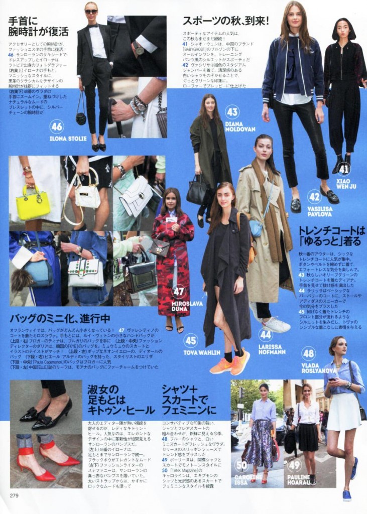 Spur JAP 2014-10-1 pag 279