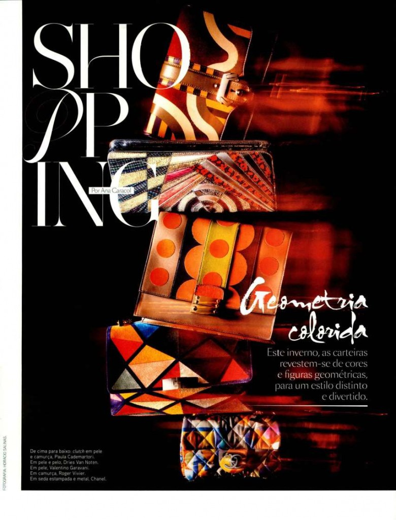 Vogue POR 2014-8-1 pag 51