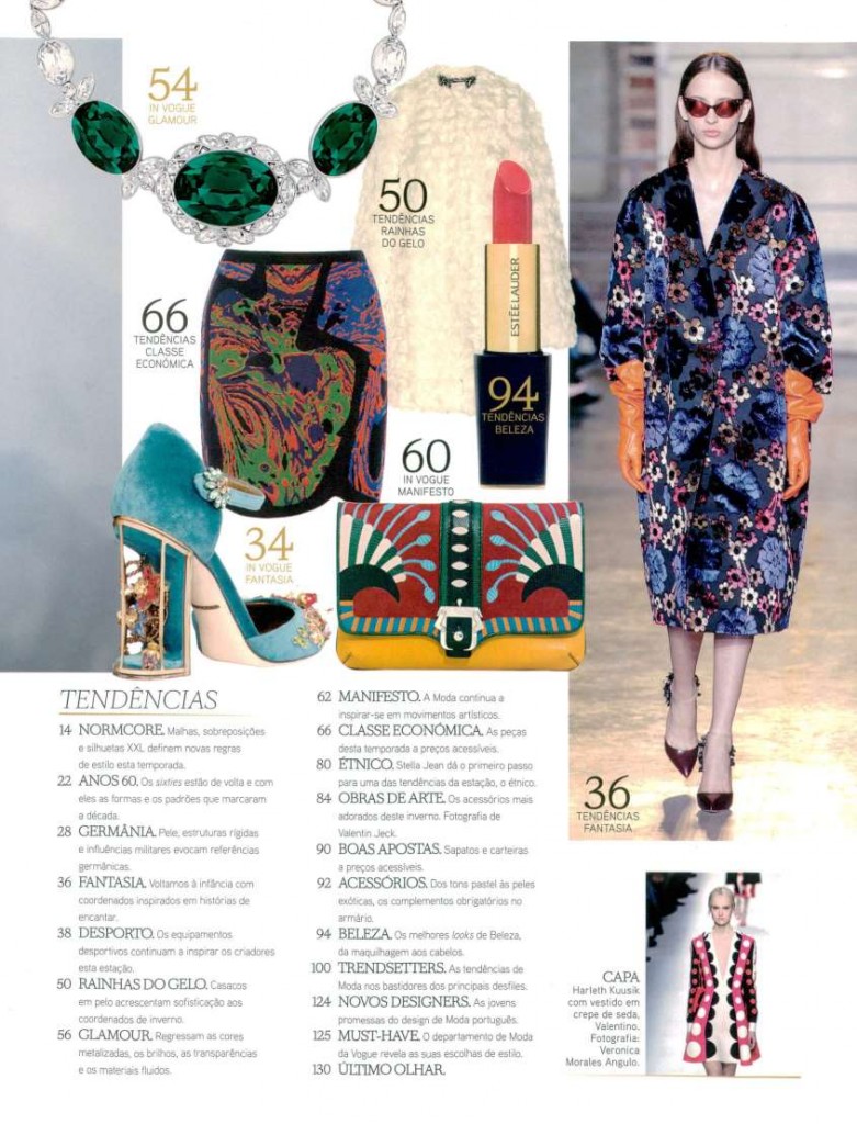 Vogue POR - Suplemento Moda 2014-9-1 pag 5