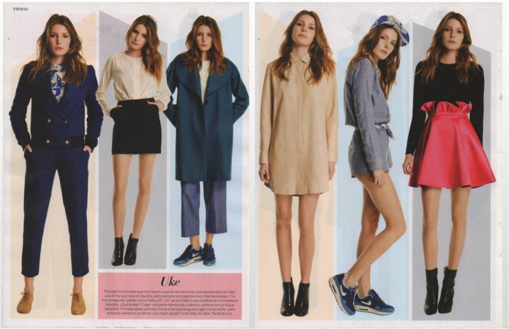 uke review at the best looks of the stores at woman madame figaro sept