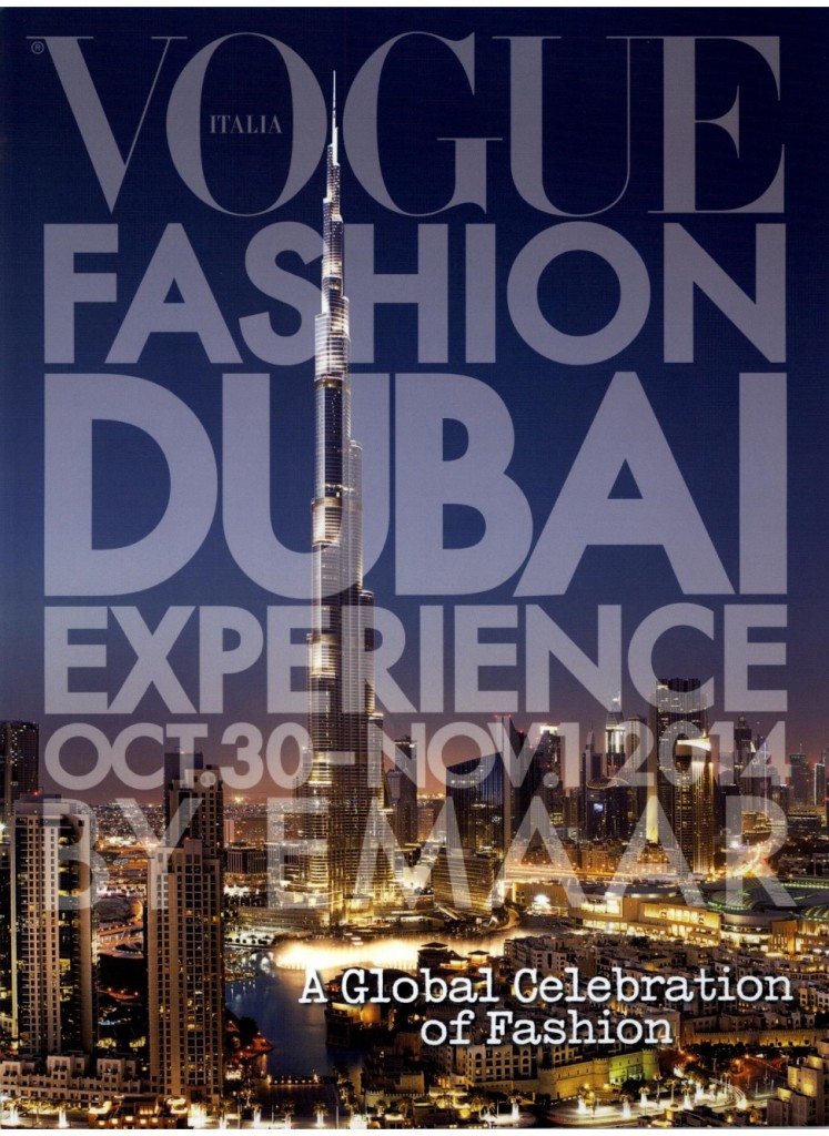 Allegato di posta elettronica