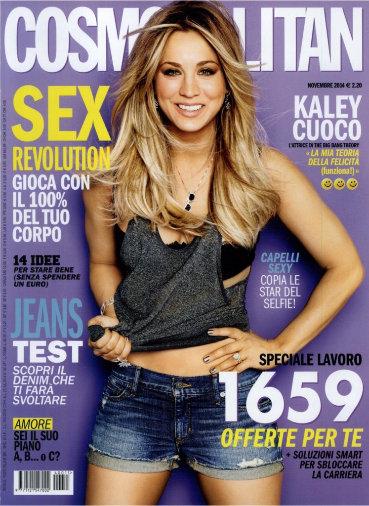 COSMOPOLITAN_01.11.14_COVER