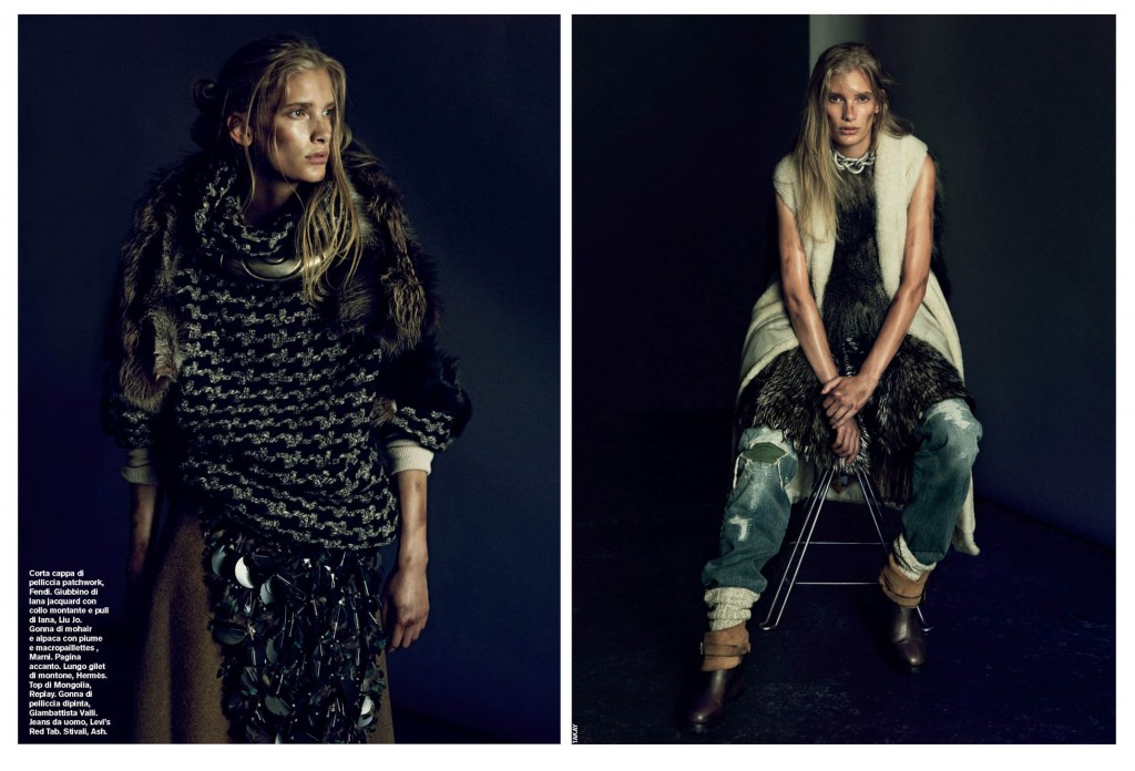 D Repubblica 11.10.14 p.220-21