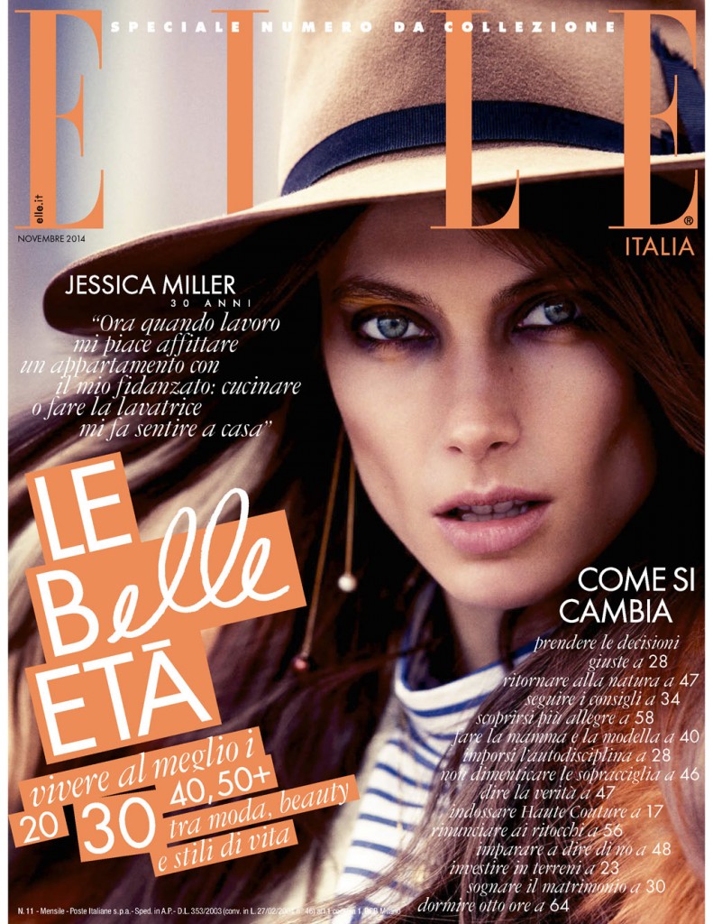 ELLE_01.11.14_COVER