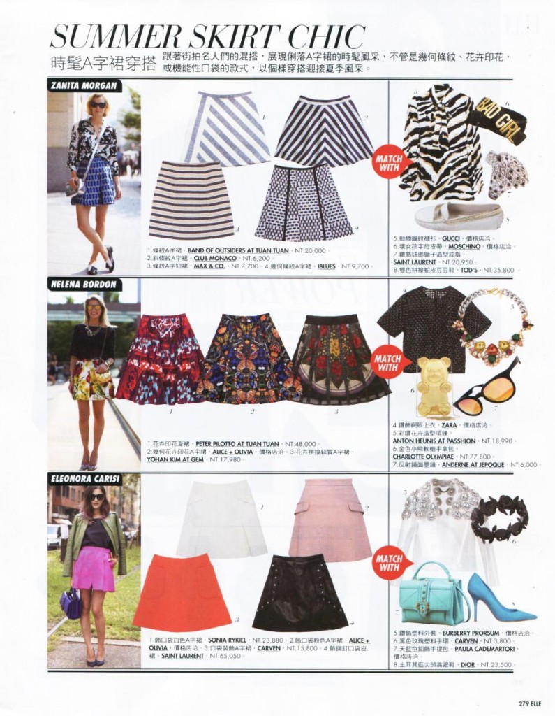 Elle TAI 2014-8-1 pag 279