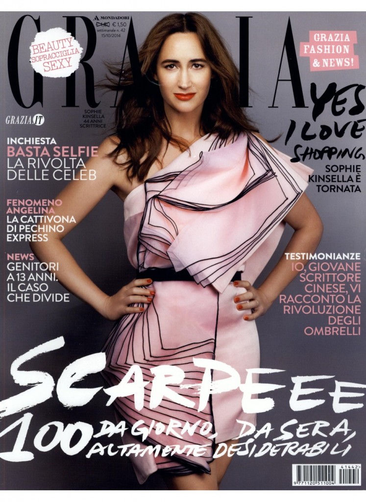 GRAZIA_15.10.14_COVER