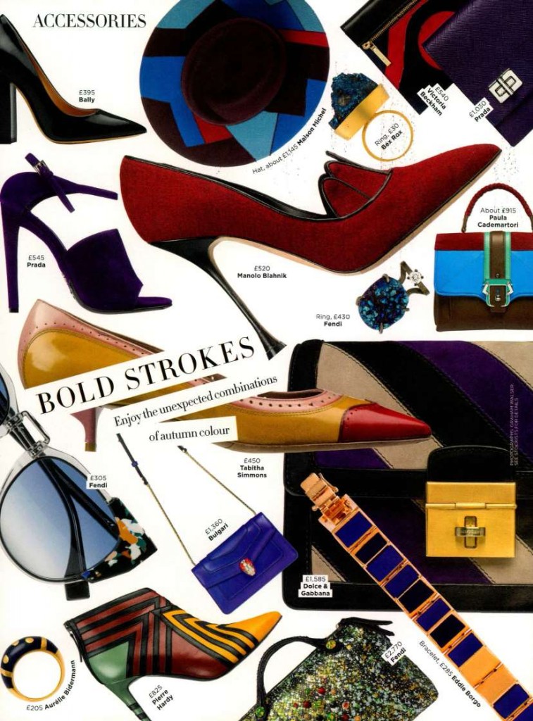 Harper's Bazaar UK 2014-11-1 pag 120