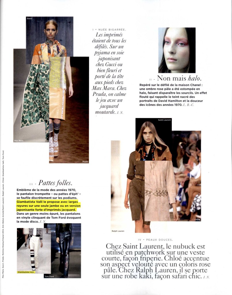M LE MONDE 10 oct 14 GIAMBATTISTA VALLI 1