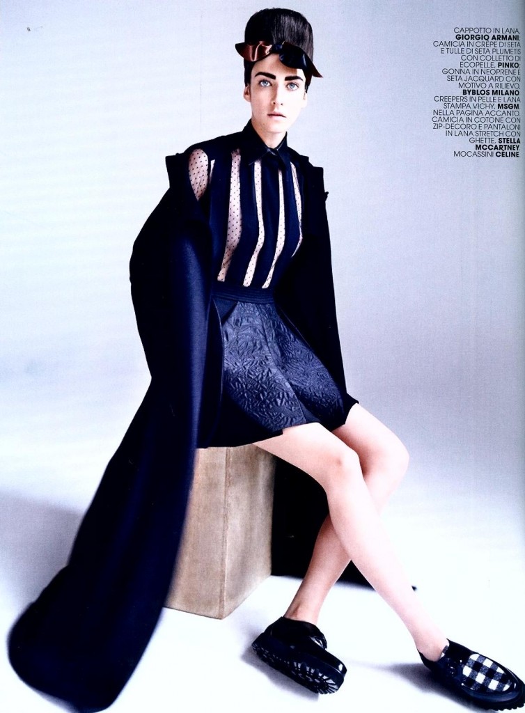 MSGM - MARIE CLAIRE - NOV2014 (2)
