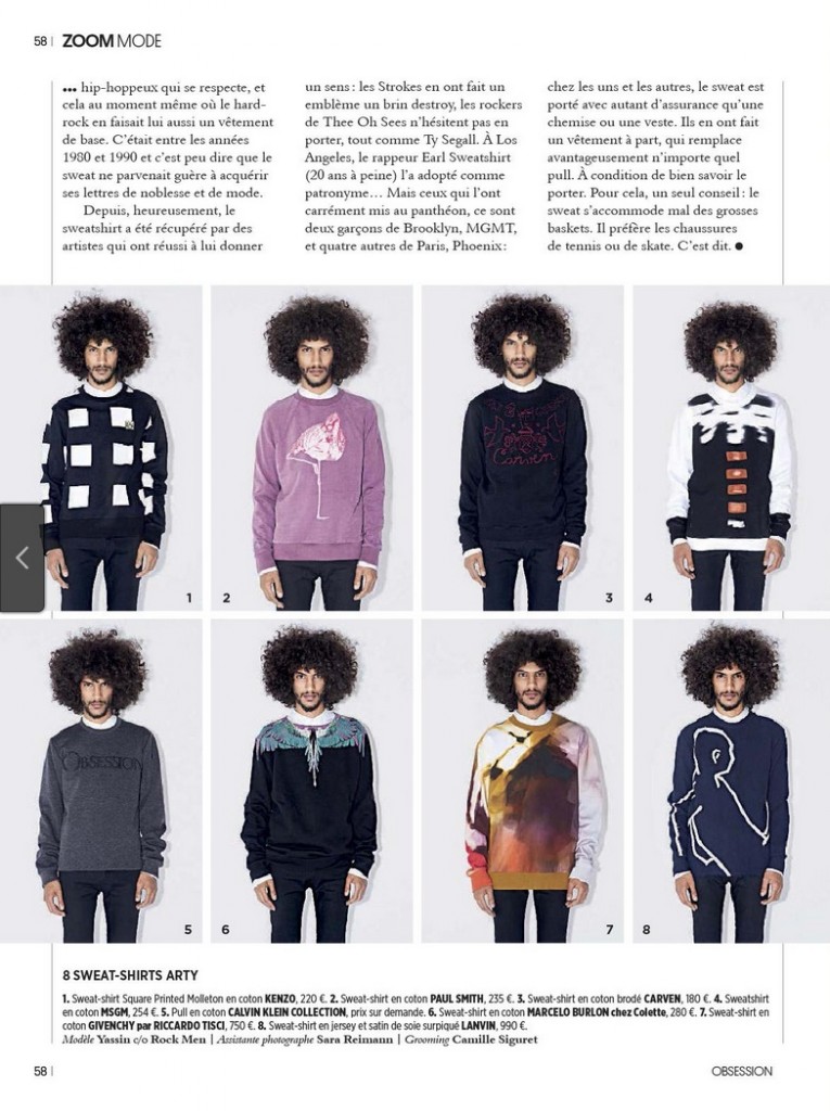 MSGM - NOUV OBS - 25.09.14