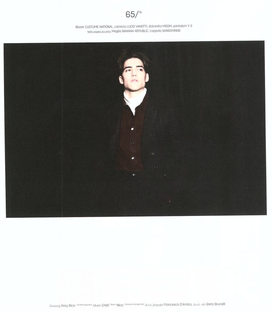 MSGM - URBAN - OCT14 (1)