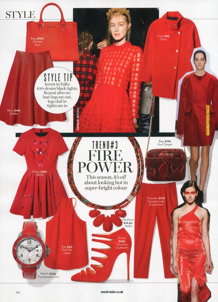 Marie Claire 11.14 001