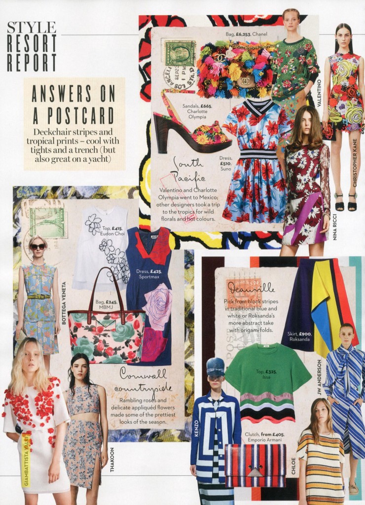 Marie Claire 11.14 002