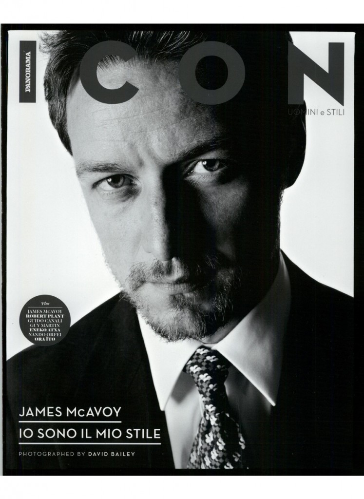 PANORAMA_ICON_01.10.14_COVER