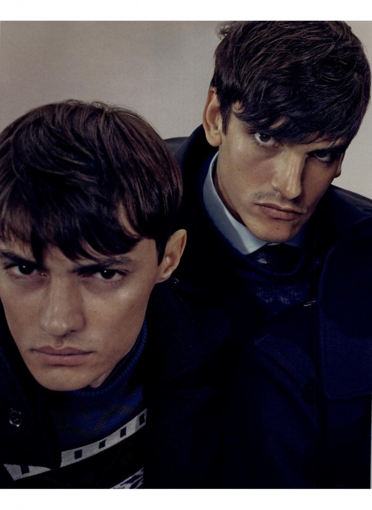 PANORAMA_ICON_01.10.14_p182