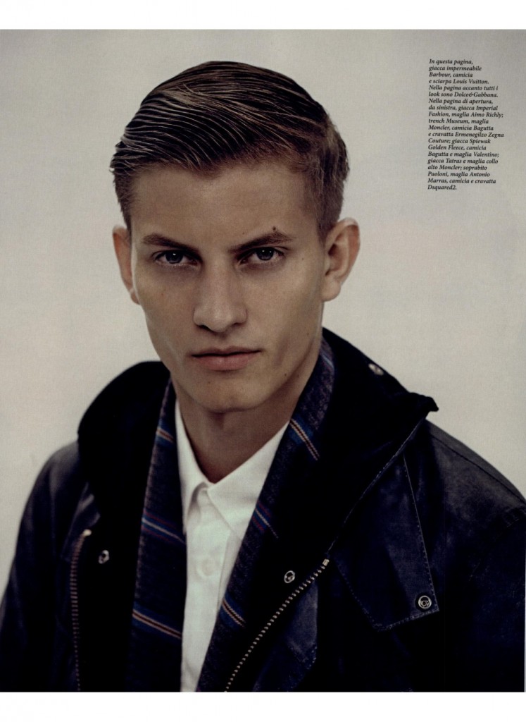 PANORAMA_ICON_01.10.14_p184