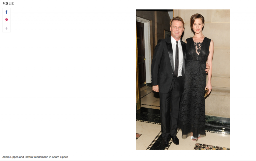 Schermata 10-2456933 alle 10.30.07