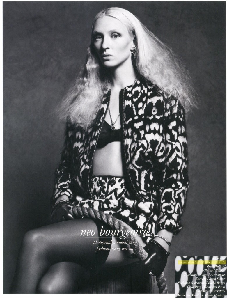 Schon Issue 26 001