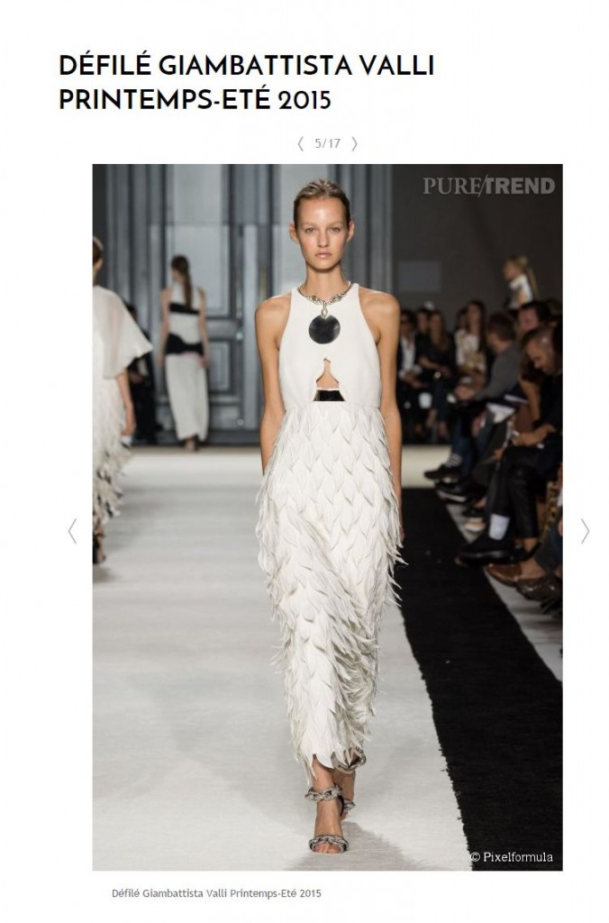 puretrend.com 02 oct 14 GIAMBATTISTA VALLI 1