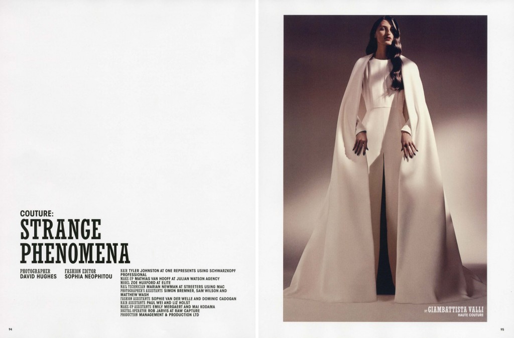 10 Magazine Winter 14 001