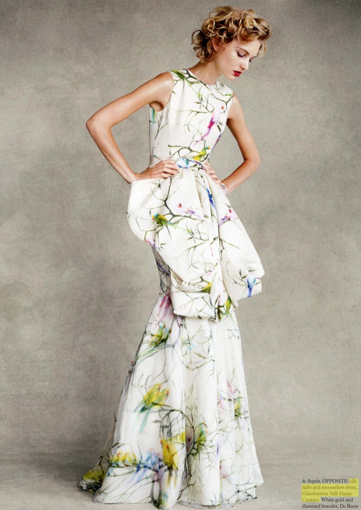 Harper's Bazaar 12.14 002
