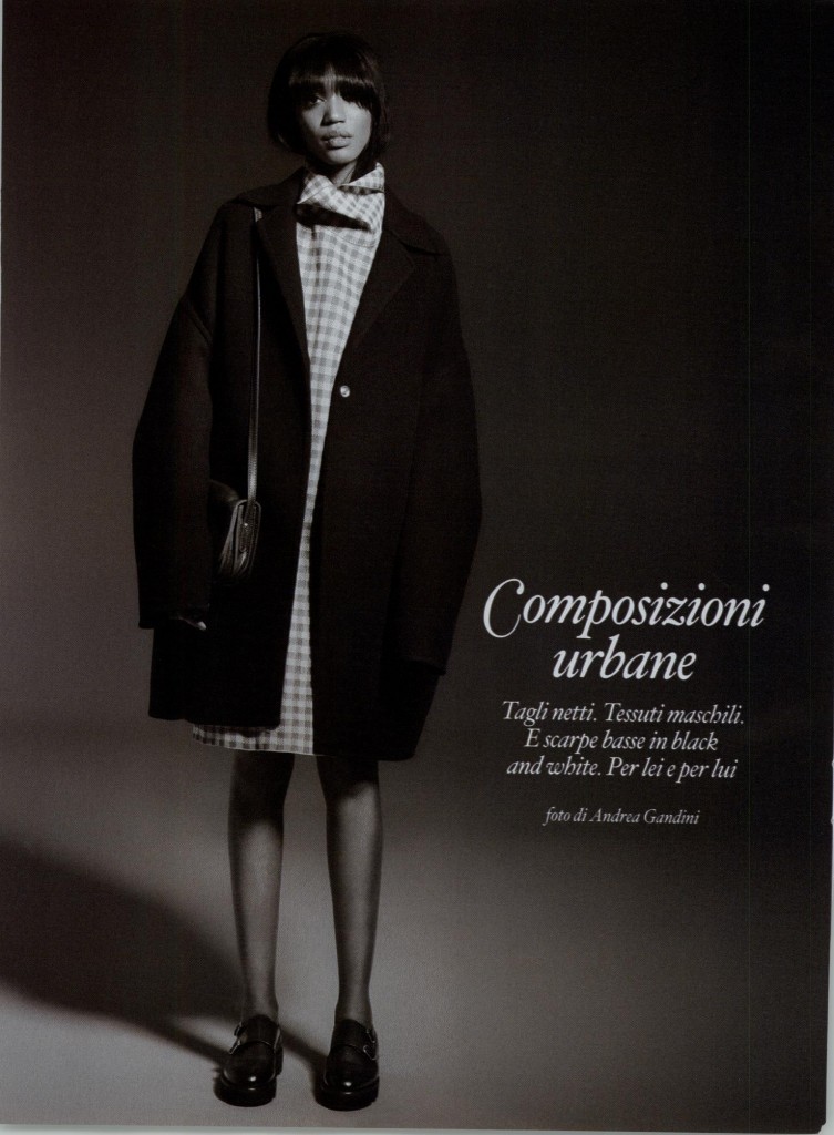 IO_DONNA_08.11.14_p168