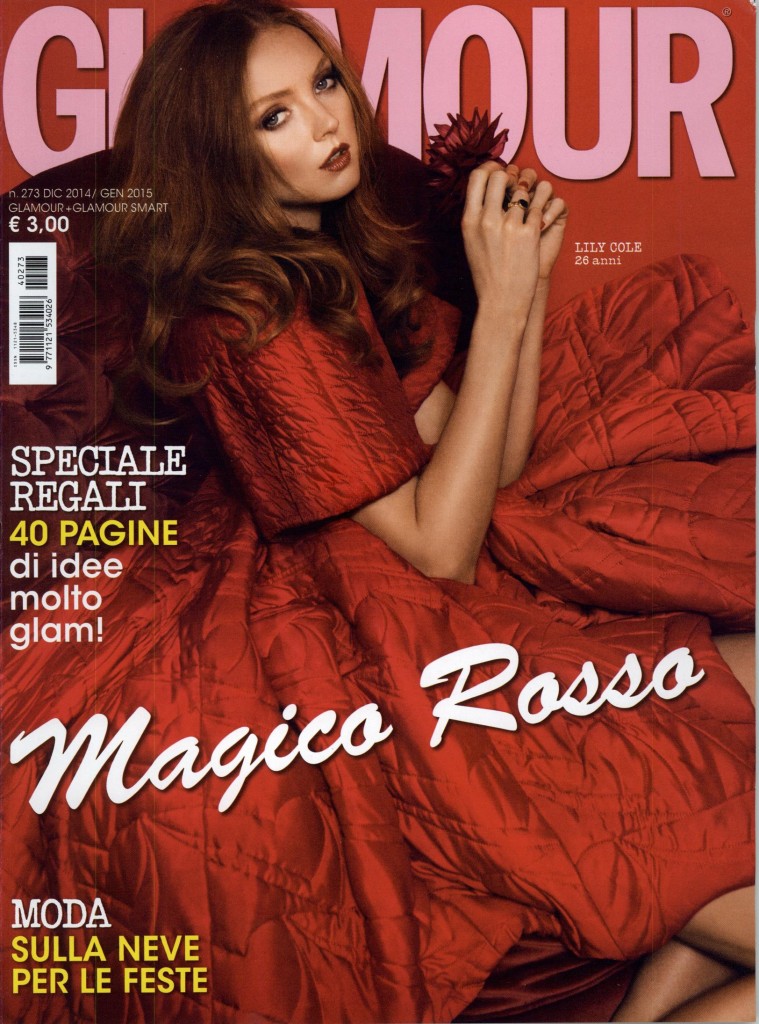 GLAMOUR_01.12.14_COVER