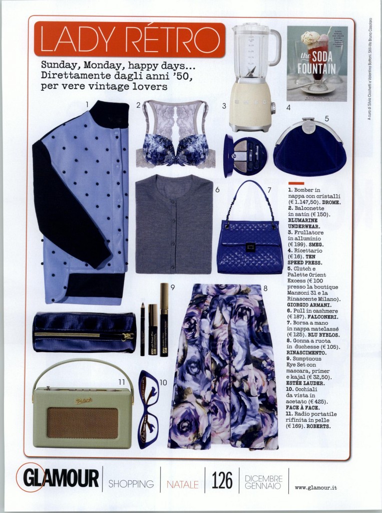 GLAMOUR_01.12.14_p126