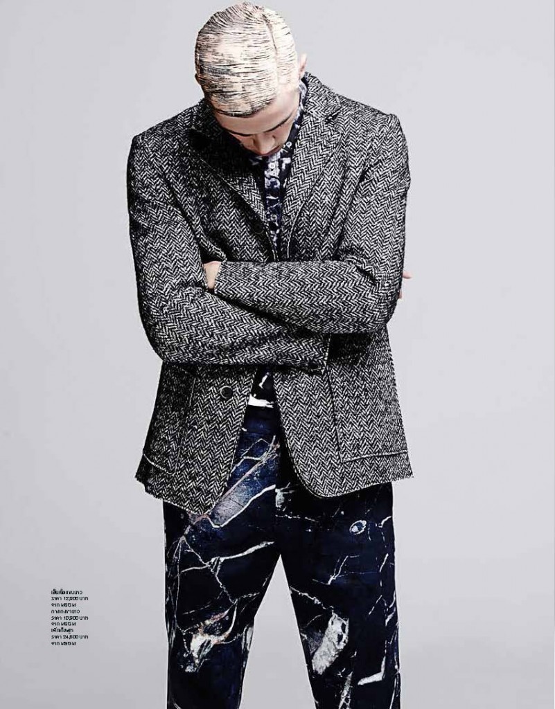MSGM - ELLE THAI - NOV14 (1)