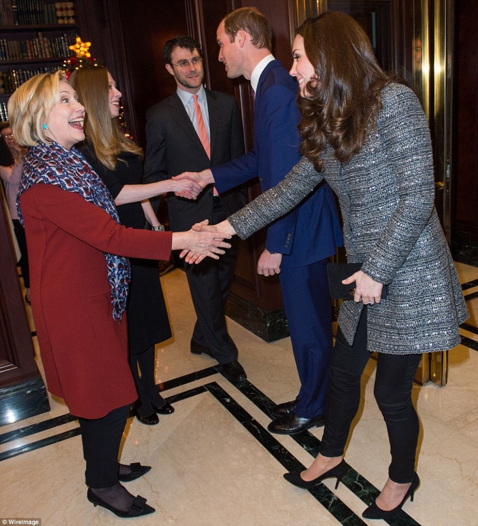 SUNO_Hillary Clinton_December 8, 2014