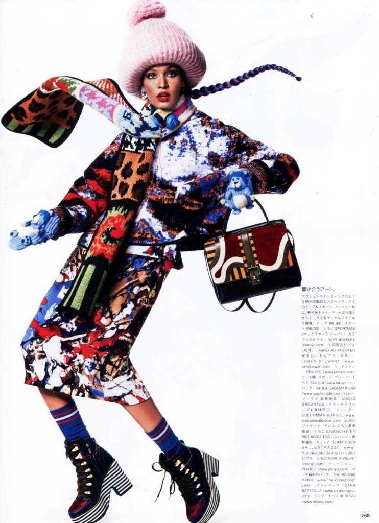 Vogue JAP 2014-12-1 pag 268