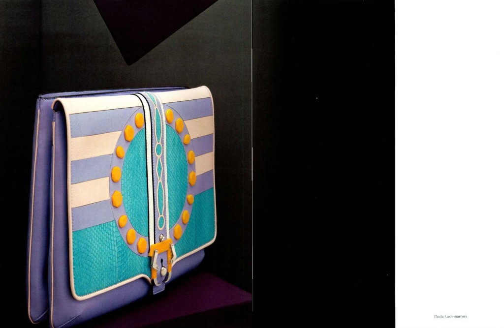 Book Moda Mag Donna ITA 2014-12-1 pag 110