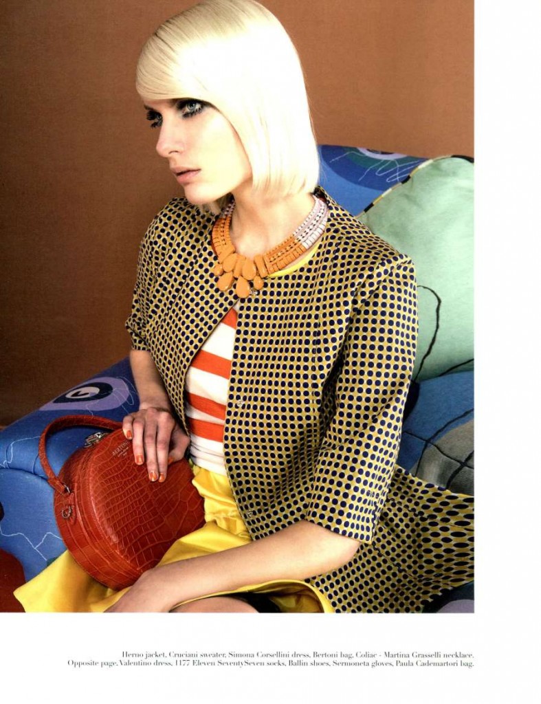 Book Moda Mag Donna ITA 2014-12-1 pag 136