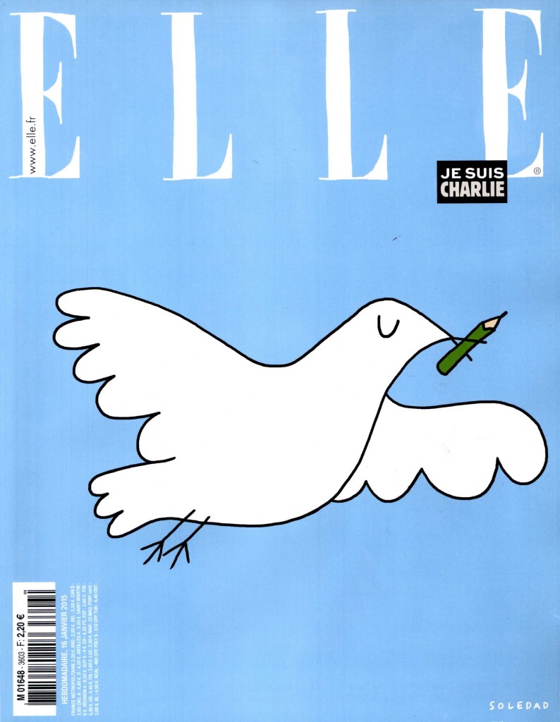 ELLE 16 jan 15 GIAMBA cover