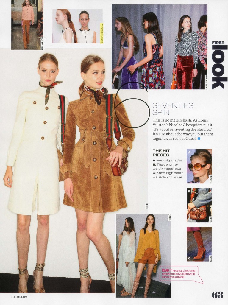 Elle 02.15 001