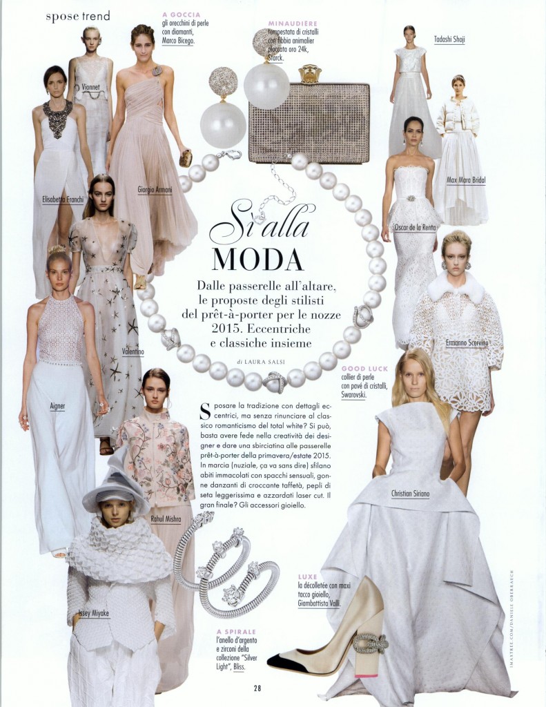 Elle Spose 1.15 p.28