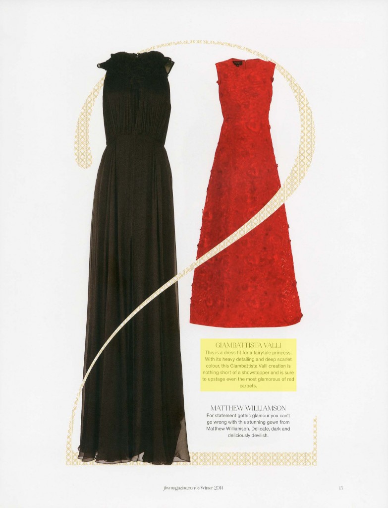JFW Issue 26 001