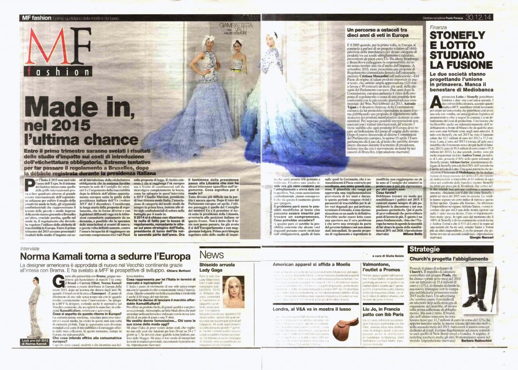 MF Fashion 30.12.14 p.1-2