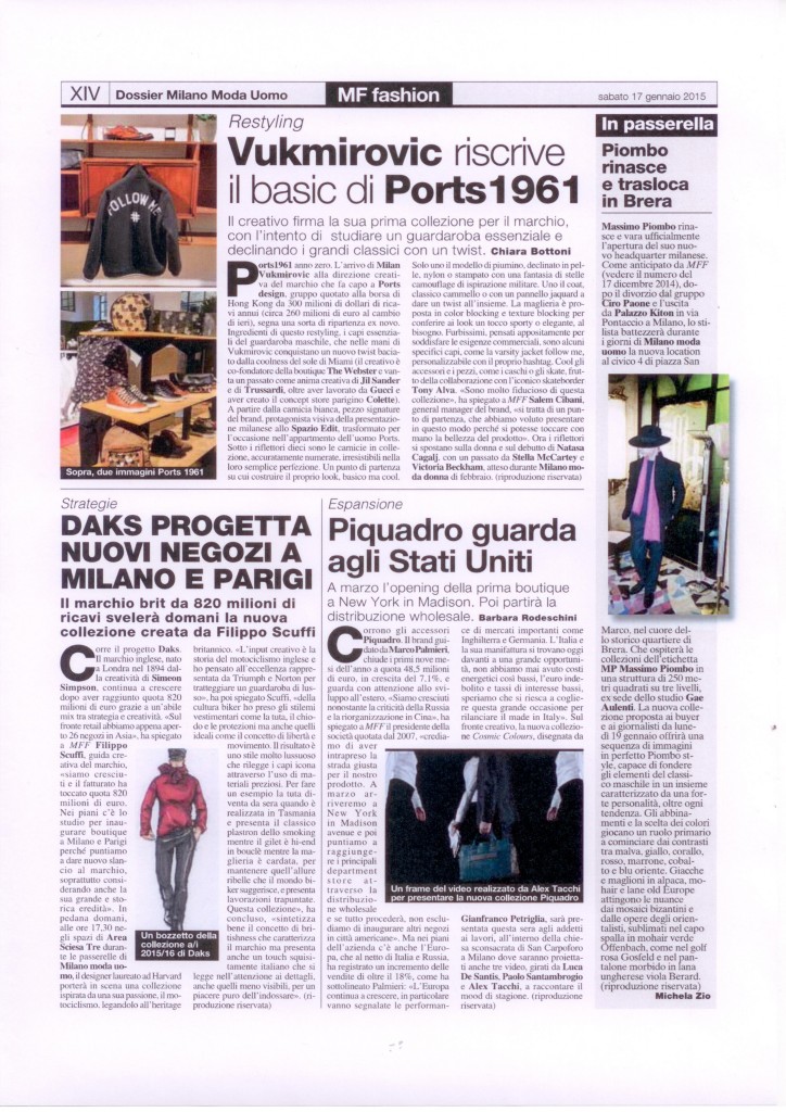 MFF - 17 January 2015 (1)