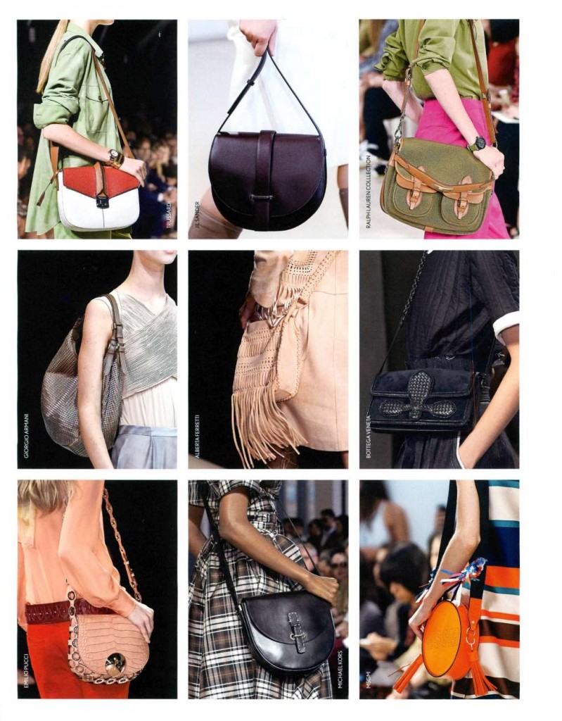 MSGM - Amica ITA - Sfilate 2015-1-1