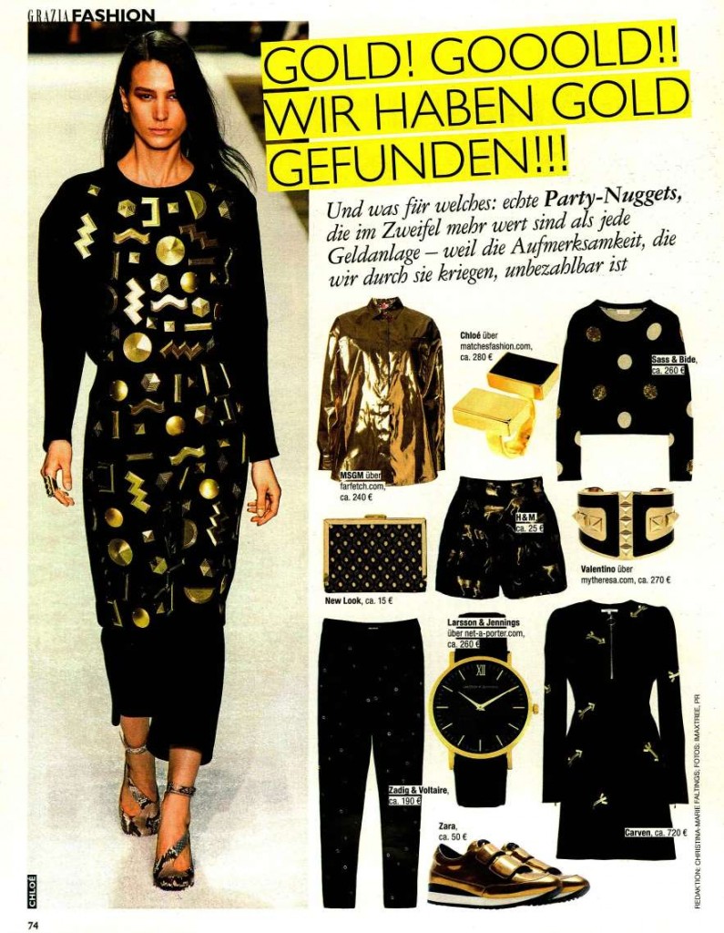 MSGM - Grazia GER 2014-12-18 (1)