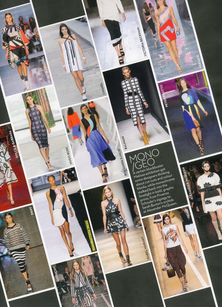 Marie Claire 02.15 001