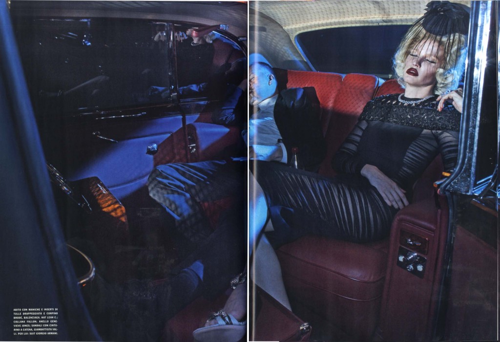 Vogue Italia 1.15 p.198-99
