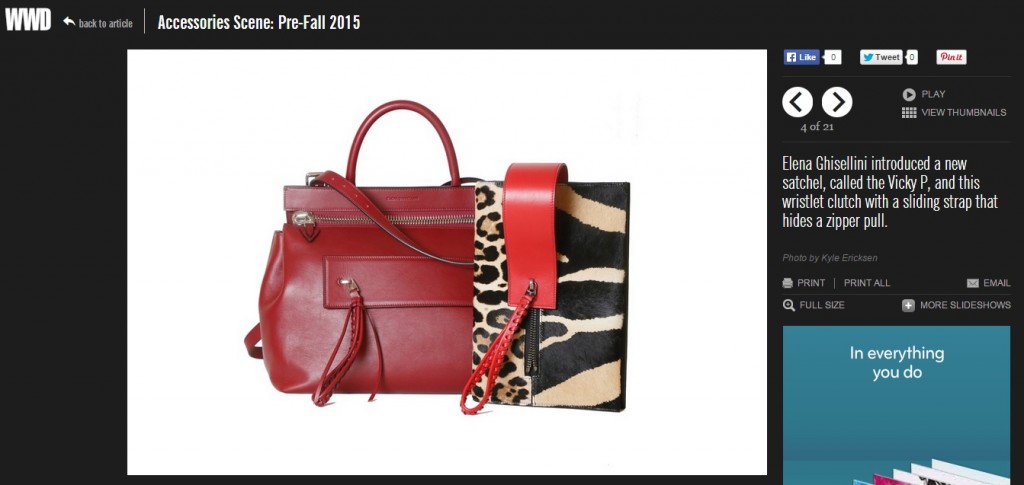 WWD_12.18.14_EG