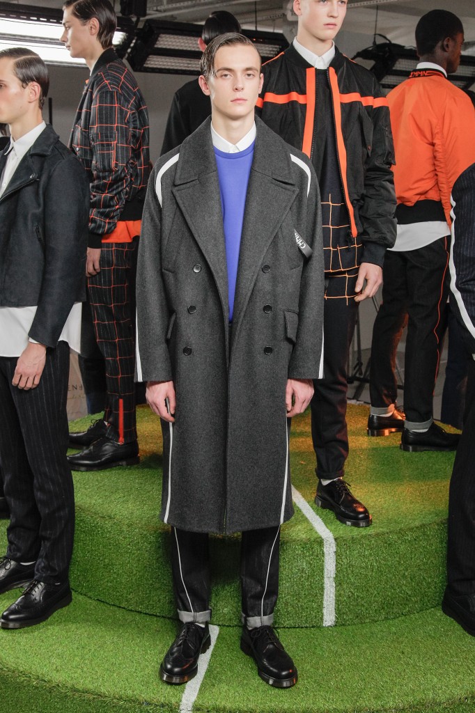 cmmn_swdn_aw15_001