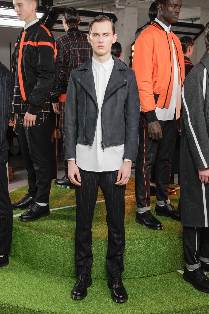cmmn_swdn_aw15_002